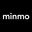 Swap.Minmo